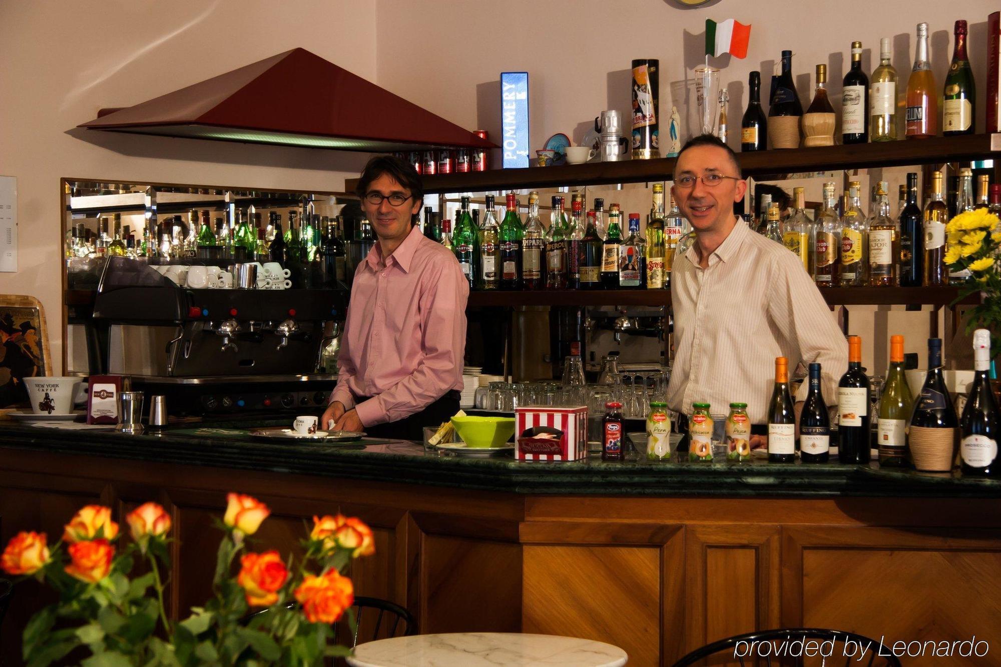 Hotel Savoia E Campana Montecatini Terme Bagian luar foto
